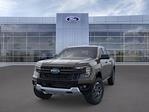 2025 Ford Ranger SuperCrew Cab 4WD Pickup for sale #SFO250757 - photo 3