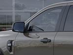 2025 Ford Ranger SuperCrew Cab 4WD Pickup for sale #SFO250757 - photo 20