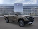 2025 Ford Ranger SuperCrew Cab 4WD Pickup for sale #SFO250757 - photo 7