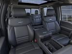 2025 Ford F-350 Crew Cab SRW 4WD Pickup for sale #SFO250759 - photo 10
