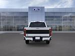 2025 Ford F-350 Crew Cab SRW 4WD Pickup for sale #SFO250759 - photo 5