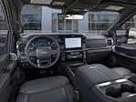 2025 Ford F-350 Crew Cab SRW 4WD Pickup for sale #SFO250759 - photo 9