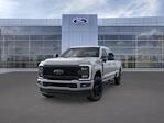 2025 Ford F-350 Crew Cab SRW 4WD Pickup for sale #SFO250763 - photo 3