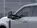 2025 Ford F-350 Crew Cab SRW 4WD Pickup for sale #SFO250763 - photo 20