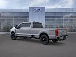 2025 Ford F-350 Crew Cab SRW 4WD Pickup for sale #SFO250763 - photo 2
