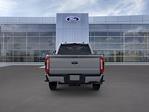 2025 Ford F-350 Crew Cab SRW 4WD Pickup for sale #SFO250763 - photo 5