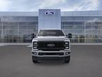 2025 Ford F-350 Crew Cab SRW 4WD Pickup for sale #SFO250763 - photo 6