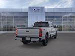 2025 Ford F-350 Crew Cab SRW 4WD Pickup for sale #SFO250763 - photo 8
