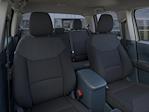 New 2025 Ford Maverick XL SuperCrew Cab Pickup for sale #SFO250766 - photo 10
