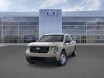 New 2025 Ford Maverick XL SuperCrew Cab Pickup for sale #SFO250766 - photo 3