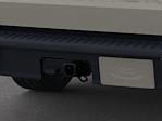 New 2025 Ford Maverick XL SuperCrew Cab Pickup for sale #SFO250766 - photo 23