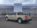 New 2025 Ford Maverick XL SuperCrew Cab Pickup for sale #SFO250766 - photo 2