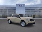 New 2025 Ford Maverick XL SuperCrew Cab Pickup for sale #SFO250766 - photo 7