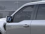 2025 Ford F-150 SuperCrew Cab 4WD Pickup for sale #SFO250768 - photo 20