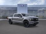 2025 Ford F-150 SuperCrew Cab 4WD Pickup for sale #SFO250768 - photo 7