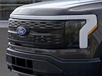 2025 Ford F-150 Lightning SuperCrew Cab AWD Pickup for sale #SFO250774 - photo 17