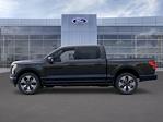 2025 Ford F-150 Lightning SuperCrew Cab AWD Pickup for sale #SFO250774 - photo 6