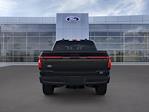 2025 Ford F-150 Lightning SuperCrew Cab AWD Pickup for sale #SFO250774 - photo 9