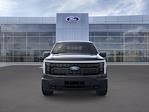 2025 Ford F-150 Lightning SuperCrew Cab AWD Pickup for sale #SFO250774 - photo 3