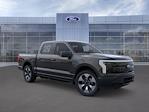 2025 Ford F-150 Lightning SuperCrew Cab AWD Pickup for sale #SFO250774 - photo 5