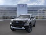 2025 Ford Ranger SuperCrew Cab 4WD Pickup for sale #SFO250780 - photo 3