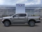 2025 Ford Ranger SuperCrew Cab 4WD Pickup for sale #SFO250780 - photo 4