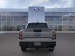2025 Ford Ranger SuperCrew Cab 4WD Pickup for sale #SFO250780 - photo 5