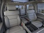 2025 Ford F-350 Crew Cab SRW 4WD Pickup for sale #SFO250782 - photo 10