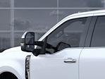 2025 Ford F-350 Crew Cab SRW 4WD Pickup for sale #SFO250782 - photo 20