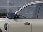 2025 Ford Ranger SuperCrew Cab 4WD Pickup for sale #SFO250795 - photo 20