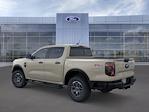 2025 Ford Ranger SuperCrew Cab 4WD Pickup for sale #SFO250795 - photo 2