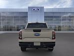 2025 Ford Ranger SuperCrew Cab 4WD Pickup for sale #SFO250795 - photo 5