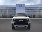 2025 Ford Ranger SuperCrew Cab 4WD Pickup for sale #SFO250795 - photo 6