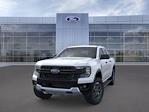 2025 Ford Ranger SuperCrew Cab 4WD Pickup for sale #SFO250796 - photo 3