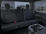 New 2025 Ford F-150 STX SuperCrew Cab 4WD Pickup for sale #SFO250803 - photo 11