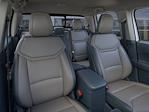 2025 Ford Maverick SuperCrew Cab AWD Pickup for sale #SFO250804 - photo 10