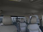 2025 Ford Maverick SuperCrew Cab AWD Pickup for sale #SFO250804 - photo 12