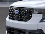 2025 Ford Maverick SuperCrew Cab AWD Pickup for sale #SFO250804 - photo 18