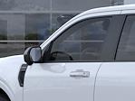 2025 Ford Maverick SuperCrew Cab AWD Pickup for sale #SFO250804 - photo 21