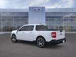 2025 Ford Maverick SuperCrew Cab AWD Pickup for sale #SFO250804 - photo 2