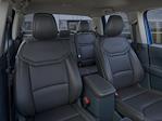 2025 Ford Maverick SuperCrew Cab AWD Pickup for sale #SFO250805 - photo 10
