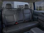 2025 Ford Maverick SuperCrew Cab AWD Pickup for sale #SFO250805 - photo 11