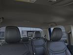 2025 Ford Maverick SuperCrew Cab AWD Pickup for sale #SFO250805 - photo 12