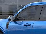 2025 Ford Maverick SuperCrew Cab AWD Pickup for sale #SFO250805 - photo 21