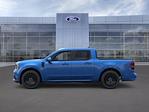 2025 Ford Maverick SuperCrew Cab AWD Pickup for sale #SFO250805 - photo 4