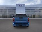 2025 Ford Maverick SuperCrew Cab AWD Pickup for sale #SFO250805 - photo 5