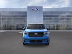 2025 Ford Maverick SuperCrew Cab AWD Pickup for sale #SFO250805 - photo 6