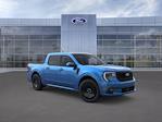 2025 Ford Maverick SuperCrew Cab AWD Pickup for sale #SFO250805 - photo 7