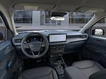 2025 Ford Maverick SuperCrew Cab AWD Pickup for sale #SFO250805 - photo 9