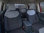 2025 Ford Maverick SuperCrew Cab AWD Pickup for sale #SFO250811 - photo 10